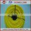 China rope,PE reel rope