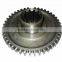 Belarus tractor parts MTZ 80/82/820 active gear with free sample