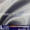 Satin Elastic Poly Spandex Fabric