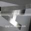 Fiber Laser Cutting Machine Manufacture