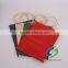 prevailing beautiful Custom high-end craft paper bags with various logo