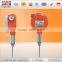 eletronic sensor digital thermometer for measuring instrument