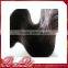 Cheap wholesale long hair extensions supply in guangzhou