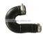 Good Supplier Good Selling Rubber Spider Coupling