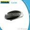 Voice control Bluetooth 4.1 Speakerphone Car kit - Two Phones pairing and support 5 languages