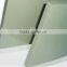 Light Weight Non-toxic Glossy Surface Thick Rigid Plastic PP Panel