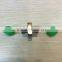 2015 new type Fiber Optical FC/APC adpater MM/SM duplex fibre adaptor