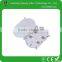 12 ,24 core port box plate ,fiber optic splice tray