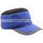 breathable fashion safety helmet hard hats