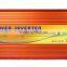 1000W Solar Inverter