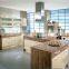 New kitchen cabinet handles K349