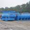 gold ore Washing Equipment
