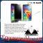 Anti-Spy Privacy Tempered Glass Mobile Phone Screen Protector For Samsung Galaxy S5