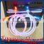Bulk Buy From China New Design Data Cable With Led Light