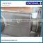 RCCS34 Yokogawa Coriolis Flow Meter for Mass Flow and Density Measurment