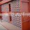 MC Series Pulse Bag Filter for Dust Collector                        
                                                Quality Choice