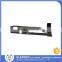 stainless steel contact stamping parts