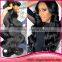 Hot Selling Factory Price Virgin Brazilian Human Hair Natural Black Body Wave Hair Weave Extension