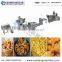 Fried snack Making Machine /snack flavoring machine/automatic fryer machine