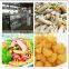 China best industrial macaroni pasta making machine