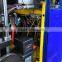 paper-cup-making-machine-prices, paper cup lid machine, paper cup die forming machine