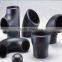 Carbon Steel Butt welding Fittings (180 degree Elbow) made in china