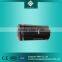 Compair oil filter 59946 for Compair air compressor