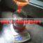 Oudh Chips & Oil Natural and Pure
