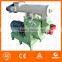 GEMCO Factory Price Macchine per Produrre Pellet Prezzi