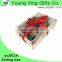 2014 hot sell supply sealing wax & seals