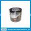 US market fabric flat garden hose