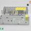 Shenzhen RGX 12V 60W 25W 36W 100W 150W 200W 250W 350W LED Power Supply