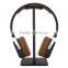 NEW BEE Aluminum+TPU+ABS Headphone holder Headset Stand