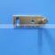 metal stamping parts