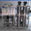 Guangzhou high quality stainless steel water Purifying Equipment