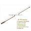 Joytone IC-V8 handheld bnc walkie-talkie antenna