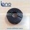 M6*16 thread Clamp Type Double Shaft Collar