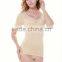 Women Sleeping comfortable underwear manufacturer in China