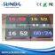 Personalized gifts power bank 7600mAh portable corporate gifts power bank
