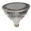 BLL-P64-PAR38-18W LED LIGHT 18w par38 led spotlight e27 spot light