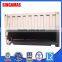 Half Height Container Open Top Container Shipping