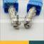 Top Quality Precise 3 Flute Germany End Mill Helix Angle for Aluminum