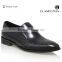 Italian fashion luxury men lcxury shoes clothing leather shoes