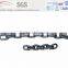 Best Price Studless Link Anchor Chain