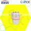 BZD121 Series Explosion Proof Light Fittings
