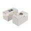 ZX-E2 High Quality Stereo Microscope Eyepiece, WF Diopter Adjustable 10X/15X/20X, Microscope Accessory