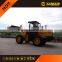 High Quality XIAXIN 3T Wheel loader ZL30G