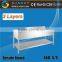 Wash Sink/Commercial Bathroom Double Sinks/Undermount Porcelain Kitchen Sink (SY-SK5612 SUNRRY)