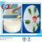 uhmw-pe polyethylene chopping block/kitchen chopping blocks/high density polyethylene block