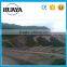 UHMWPE Pipe for Sand/Mud Dredging /Mining